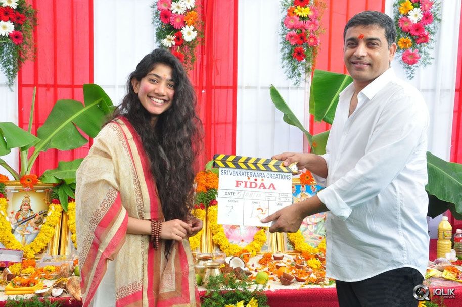 FIDAA-movie-Opening